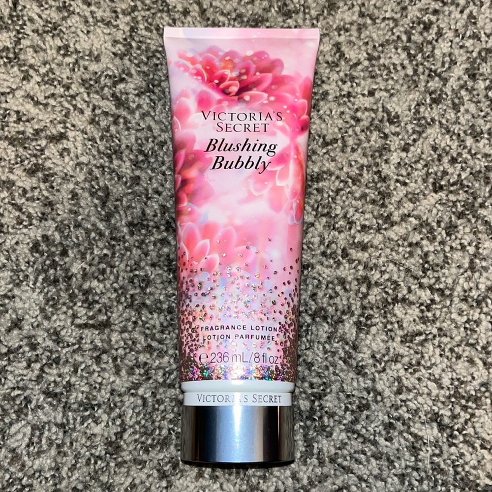 Victorias Secret lotion